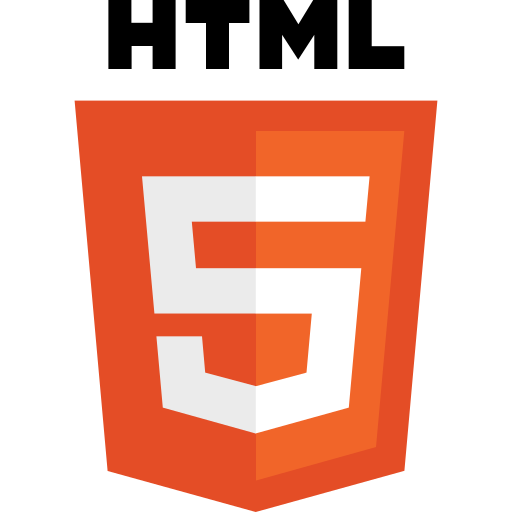 HTML HTML