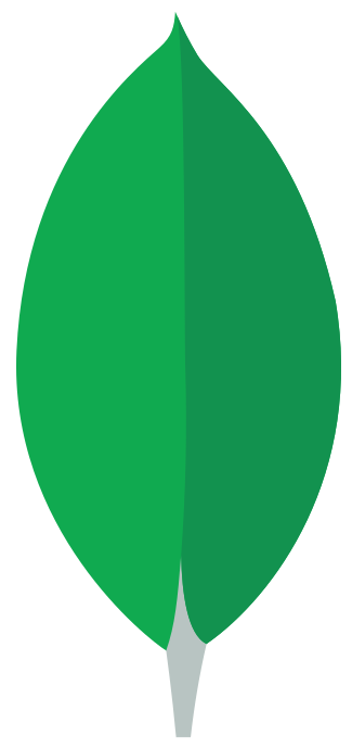 MongoDB MongoDB