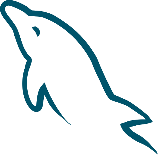 MySQL MySQL