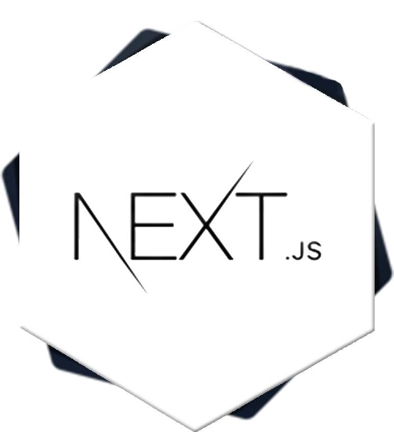 Next.js 14 Next.js 14