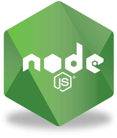 Node.js Node.js