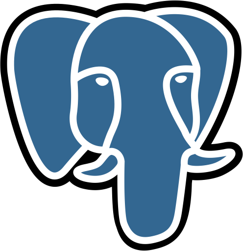 PostgreSQL PostgreSQL