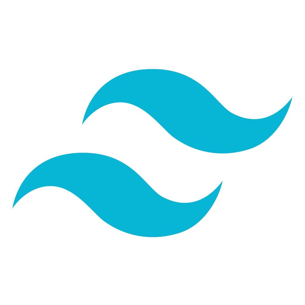 Tailwind CSS Tailwind CSS